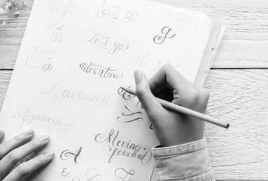 2025年北京市成人高校招生考试网上报名工作已开启