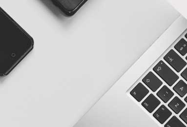 上海专精特新中小企业数量超1.2万家