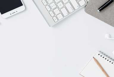 高质量发展看中国｜“金瓜子”变成“金钥匙”！戈壁滩书写现代农业“金色答卷”