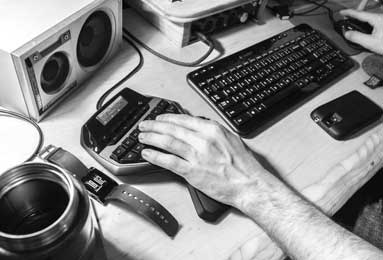 中企在缅甸采矿致泰国境内湄公河支流重金属污染？中使馆回应