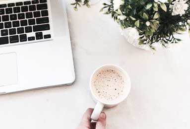 首批中国消费名品名单发布